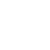 LIVECHAT YANGJITU