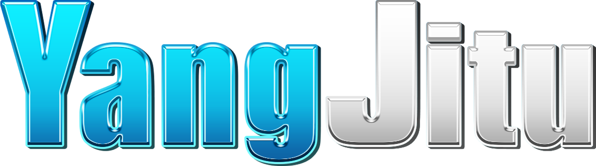 logo YANGJITU